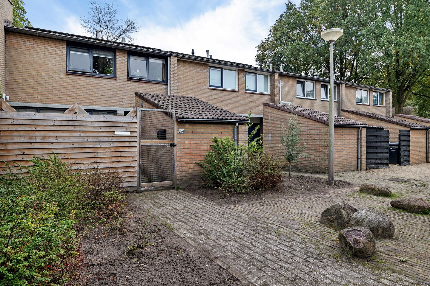 Foto 4 van Holtingerbrink 274