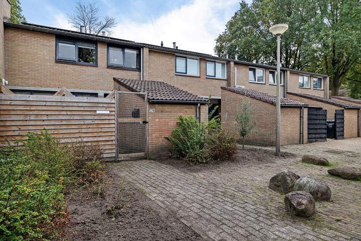 Foto 4 van Holtingerbrink 274