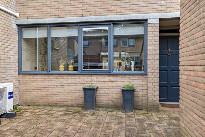 Foto 5 van Holtingerbrink 274