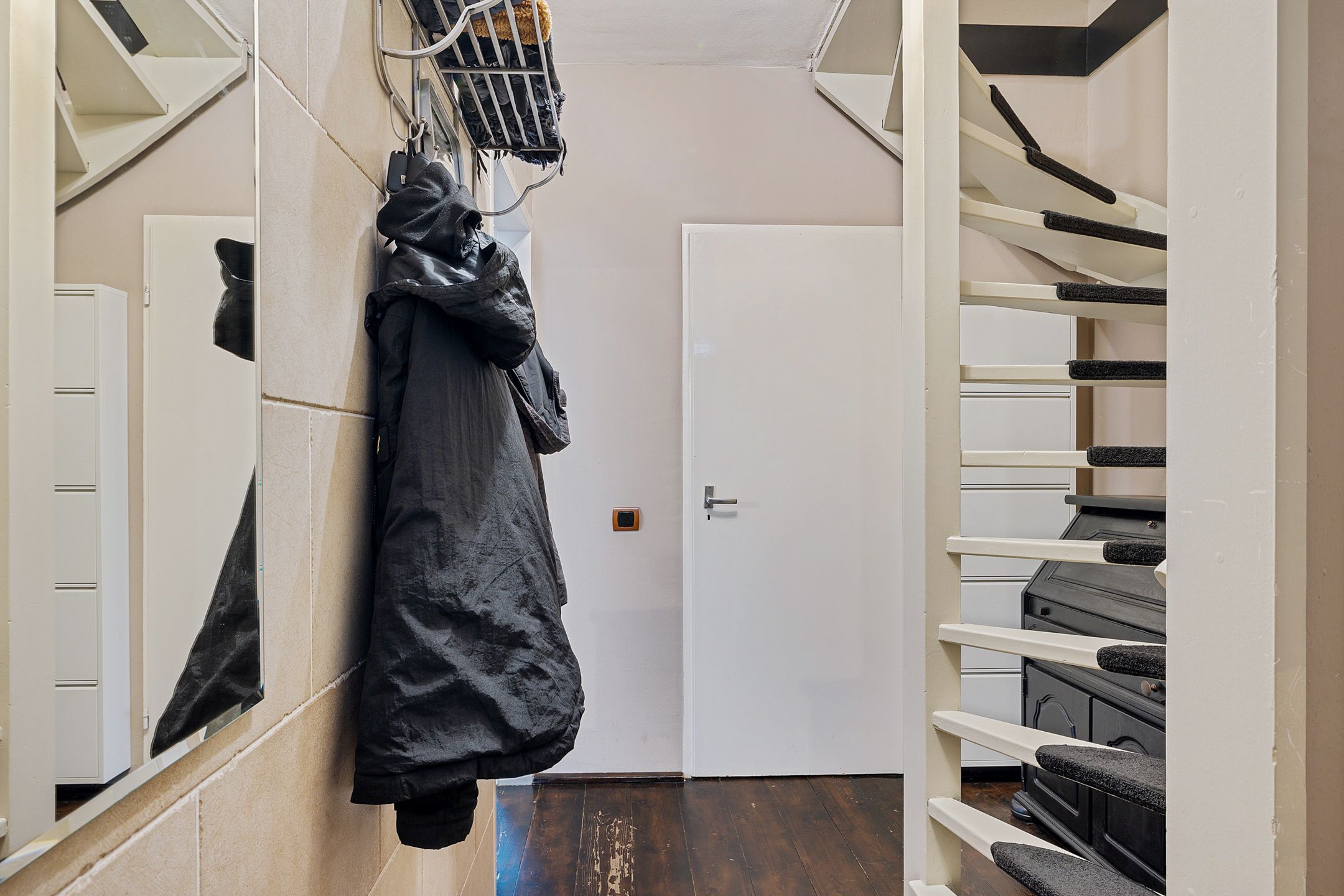 Foto 6 van Holtingerbrink 274