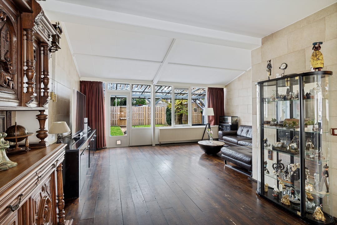 Foto 7 van Holtingerbrink 274