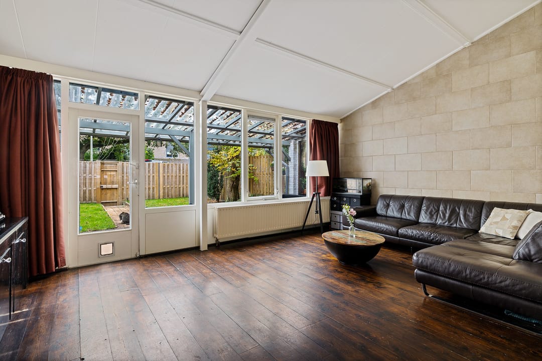 Foto 8 van Holtingerbrink 274