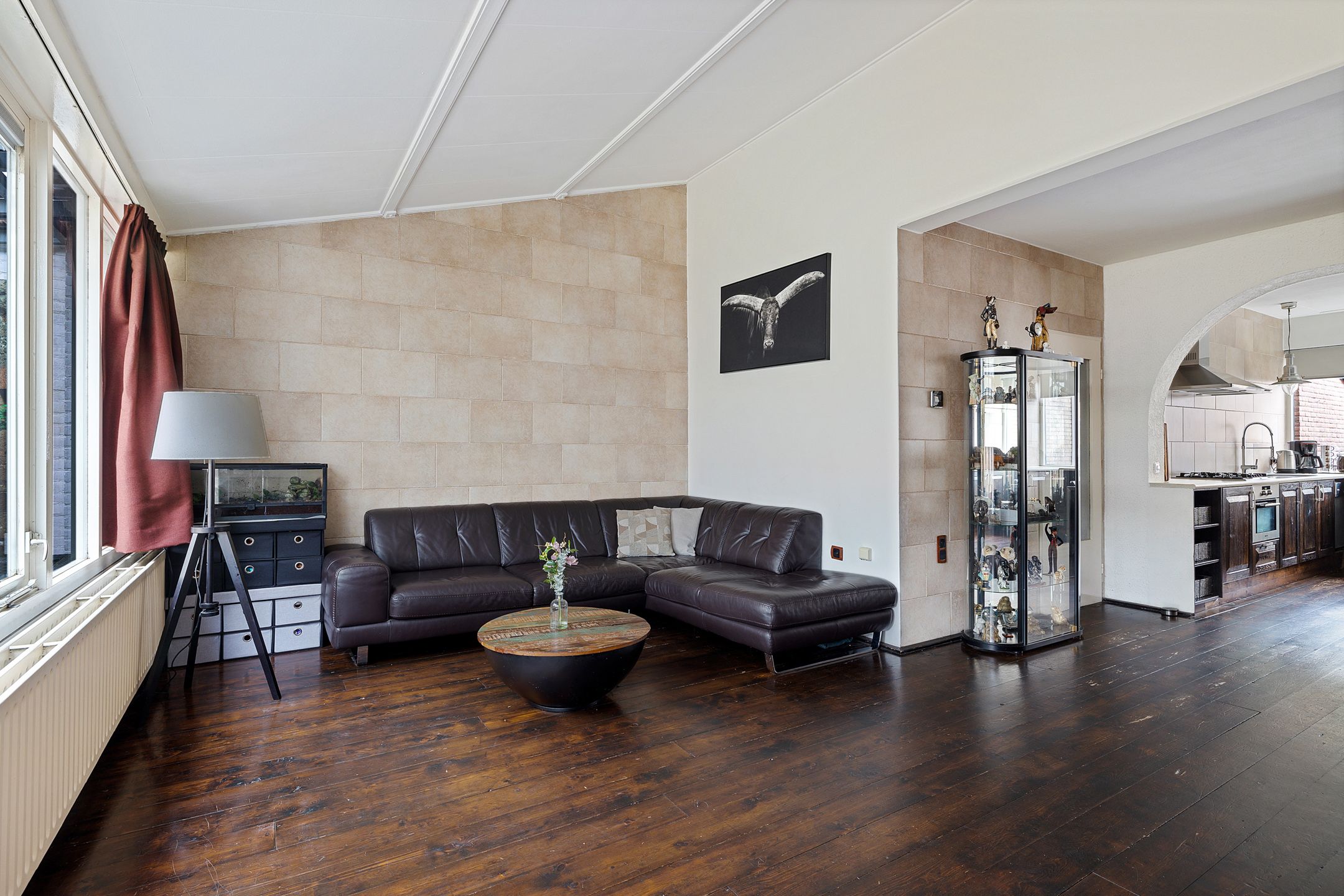 Foto 9 van Holtingerbrink 274