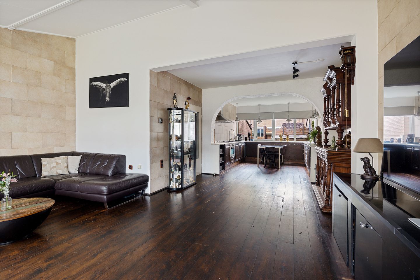 Foto 10 van Holtingerbrink 274