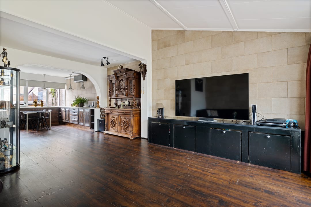 Foto 11 van Holtingerbrink 274