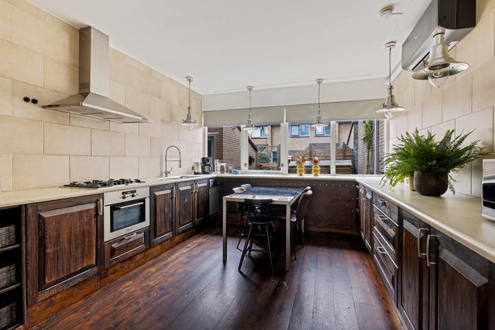 Foto 12 van Holtingerbrink 274