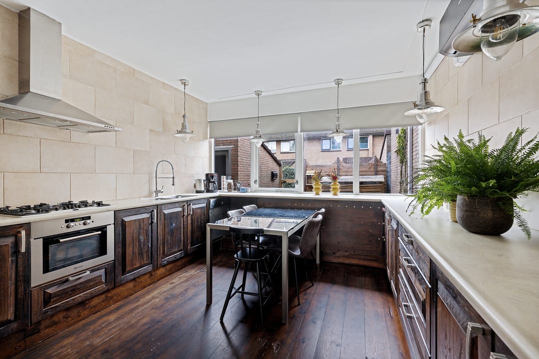 Foto 13 van Holtingerbrink 274