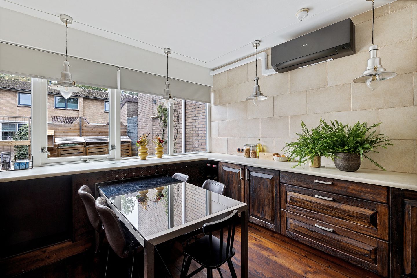 Foto 14 van Holtingerbrink 274