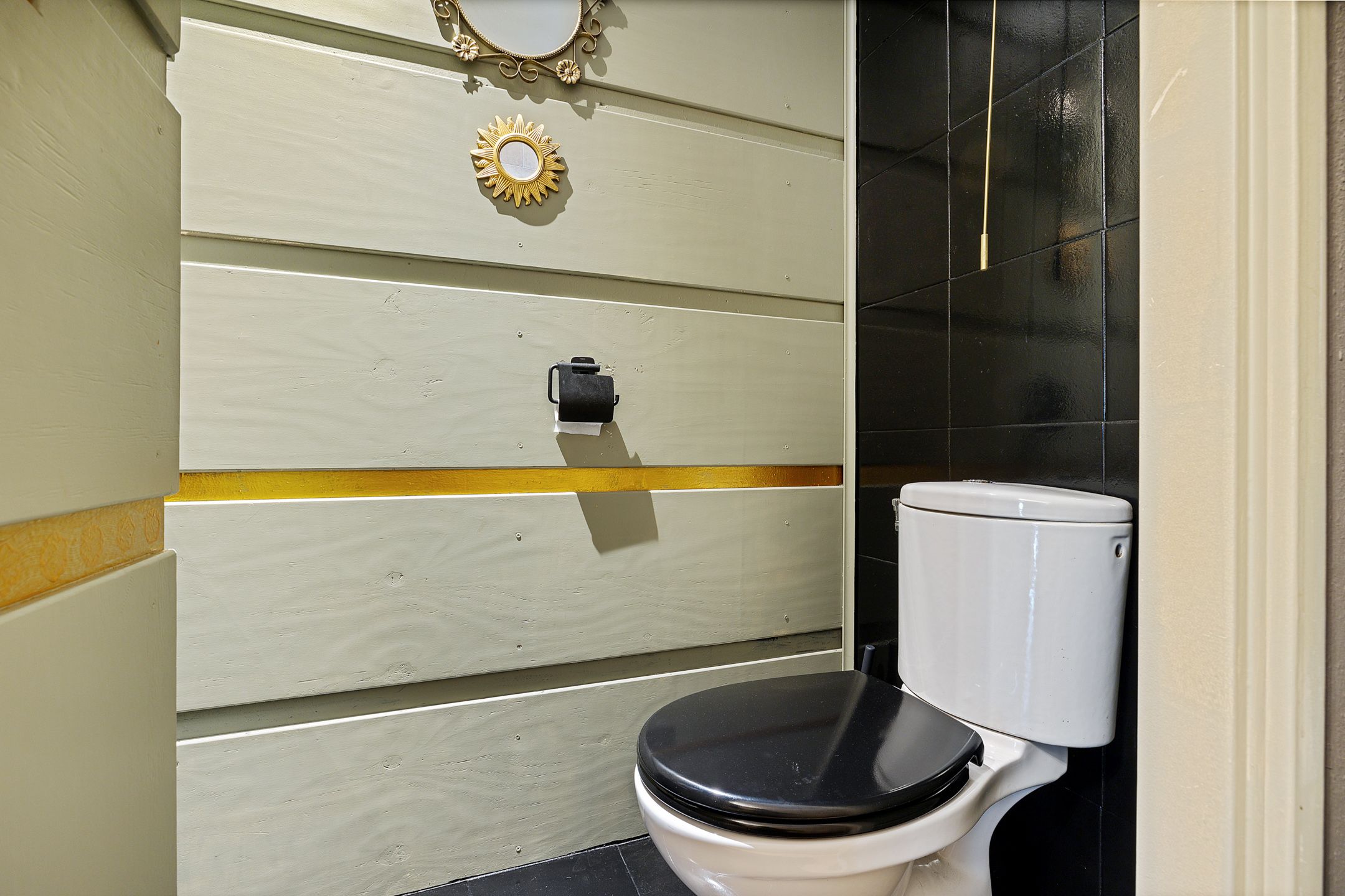 Foto 15 van Holtingerbrink 274