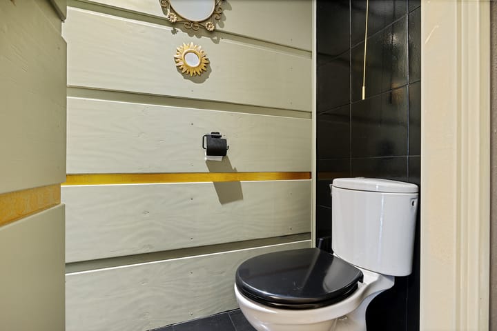 Foto 15 van Holtingerbrink 274