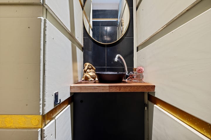 Foto 16 van Holtingerbrink 274