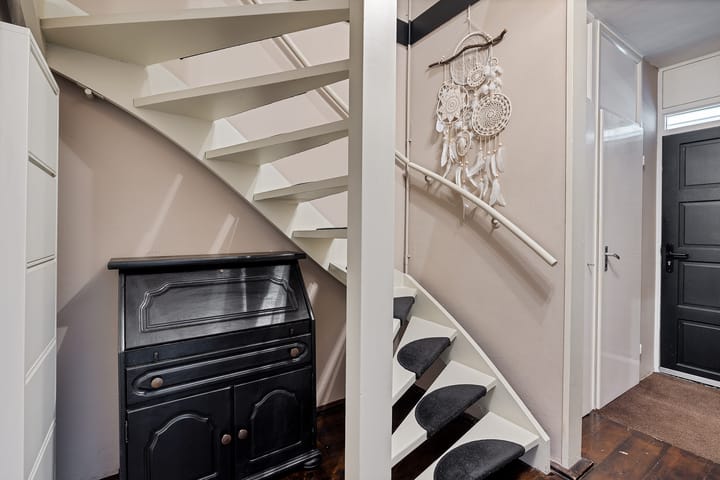 Foto 17 van Holtingerbrink 274