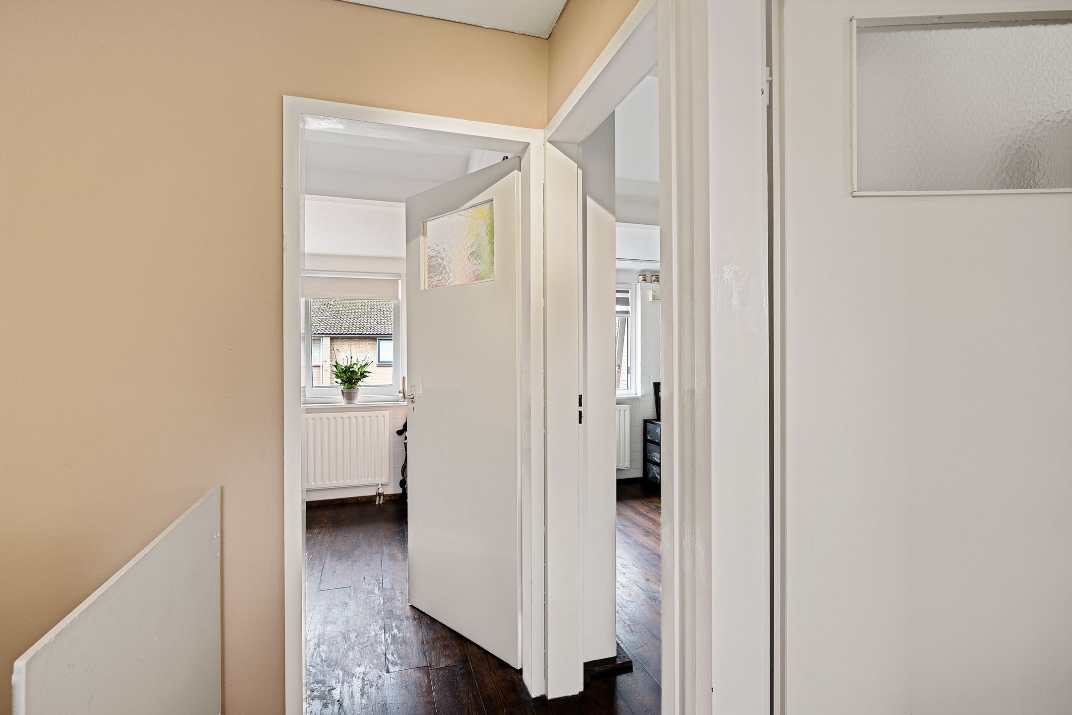 Foto 18 van Holtingerbrink 274