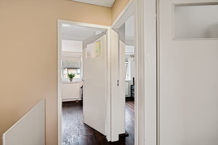 Foto 18 van Holtingerbrink 274