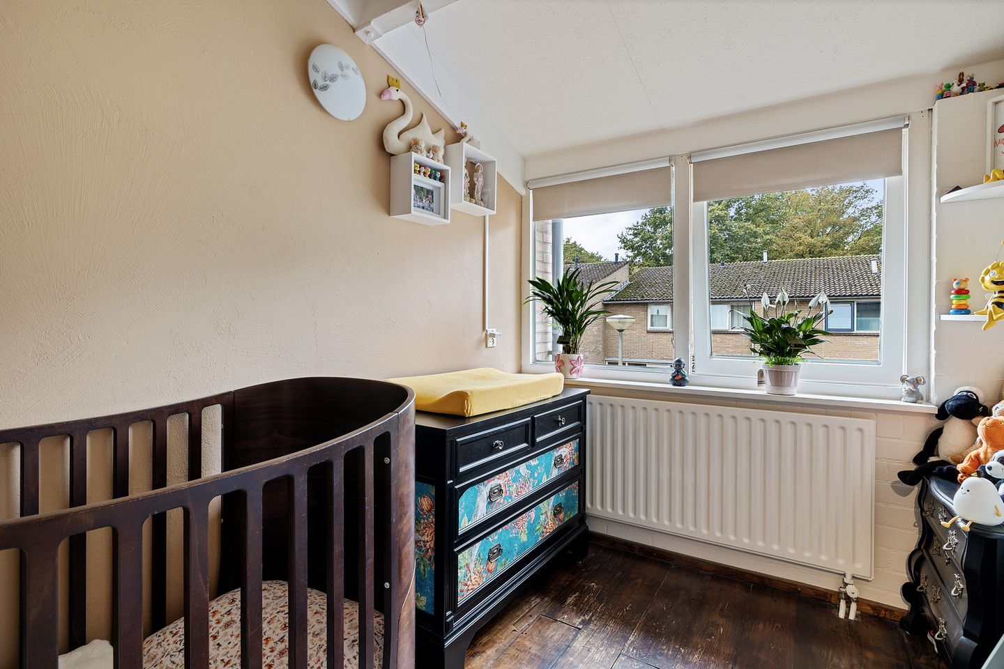 Foto 19 van Holtingerbrink 274