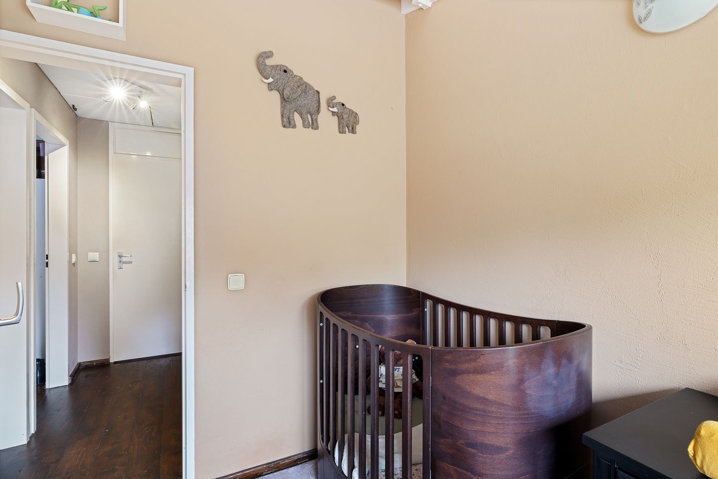 Foto 20 van Holtingerbrink 274