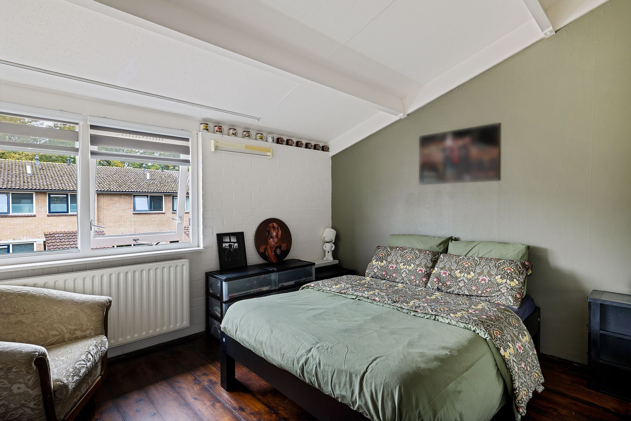 Foto 21 van Holtingerbrink 274