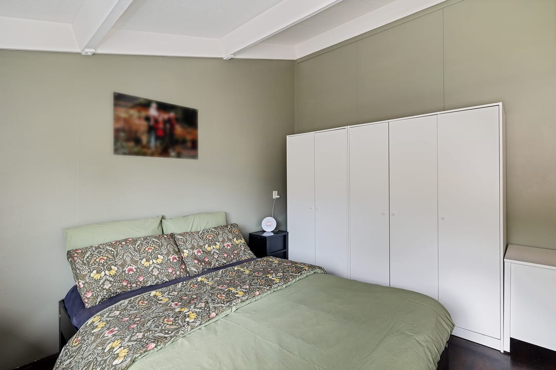 Foto 22 van Holtingerbrink 274