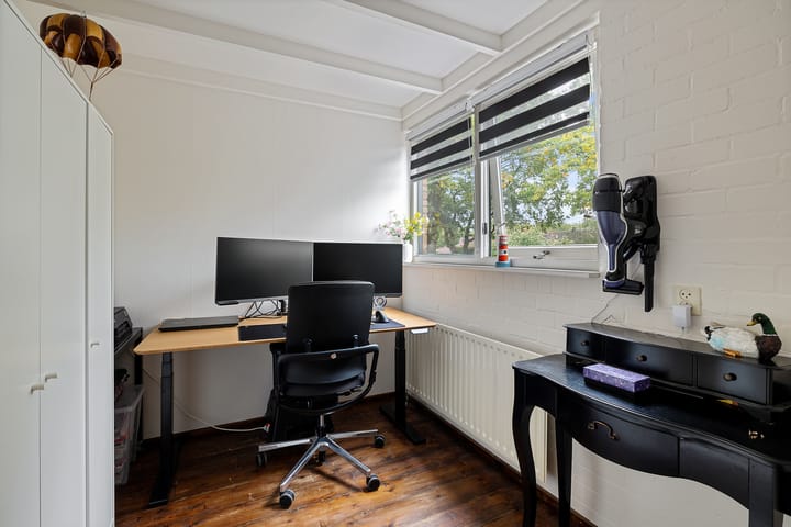 Foto 23 van Holtingerbrink 274