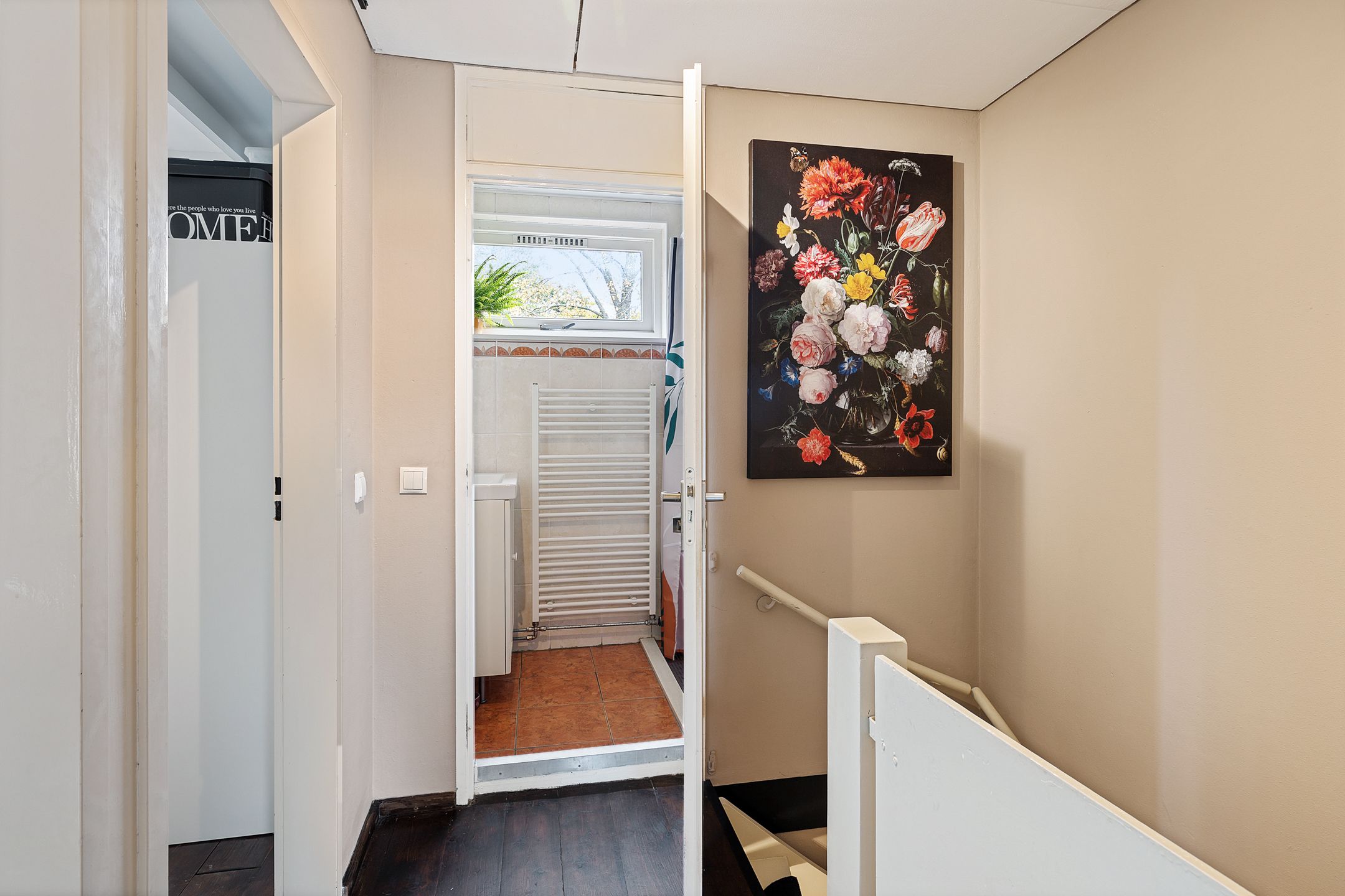 Foto 24 van Holtingerbrink 274