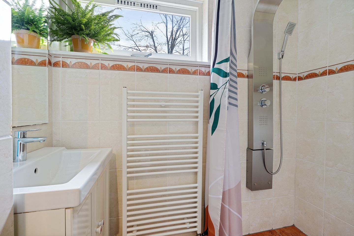 Foto 25 van Holtingerbrink 274