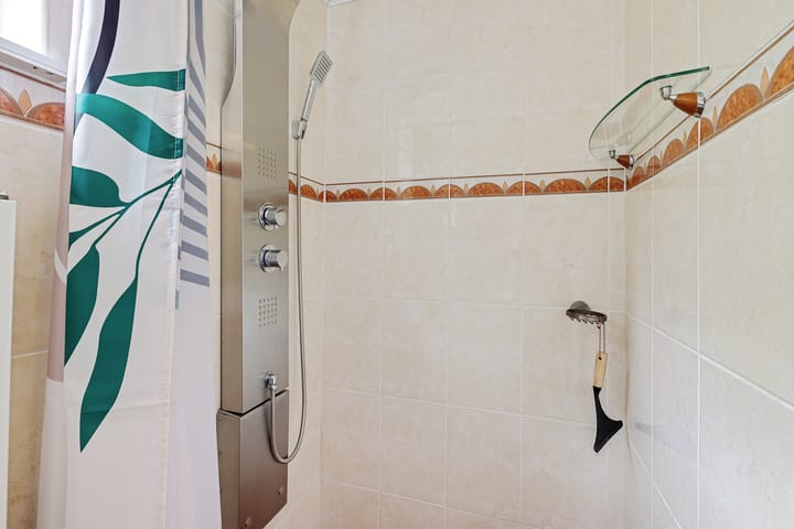 Foto 26 van Holtingerbrink 274