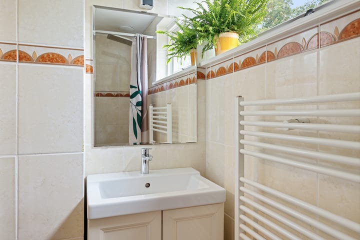 Foto 27 van Holtingerbrink 274