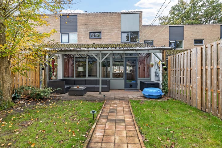 Foto 1 van Holtingerbrink 274