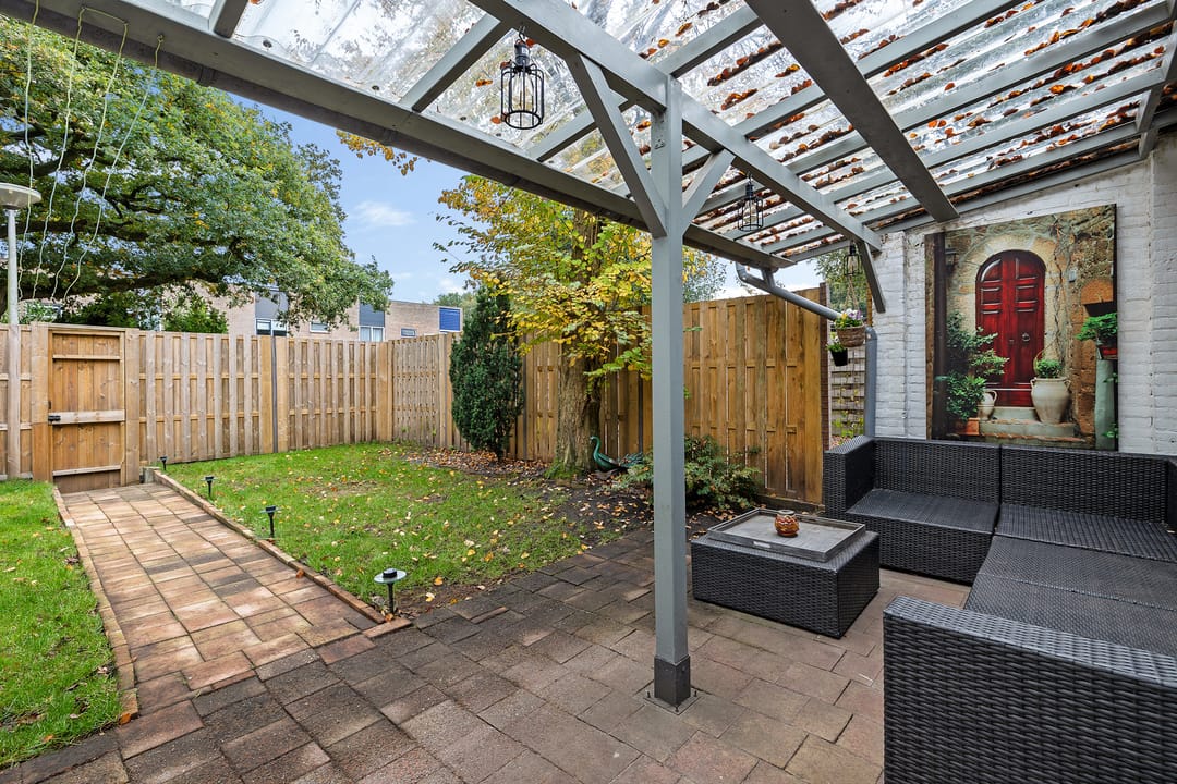 Foto 28 van Holtingerbrink 274