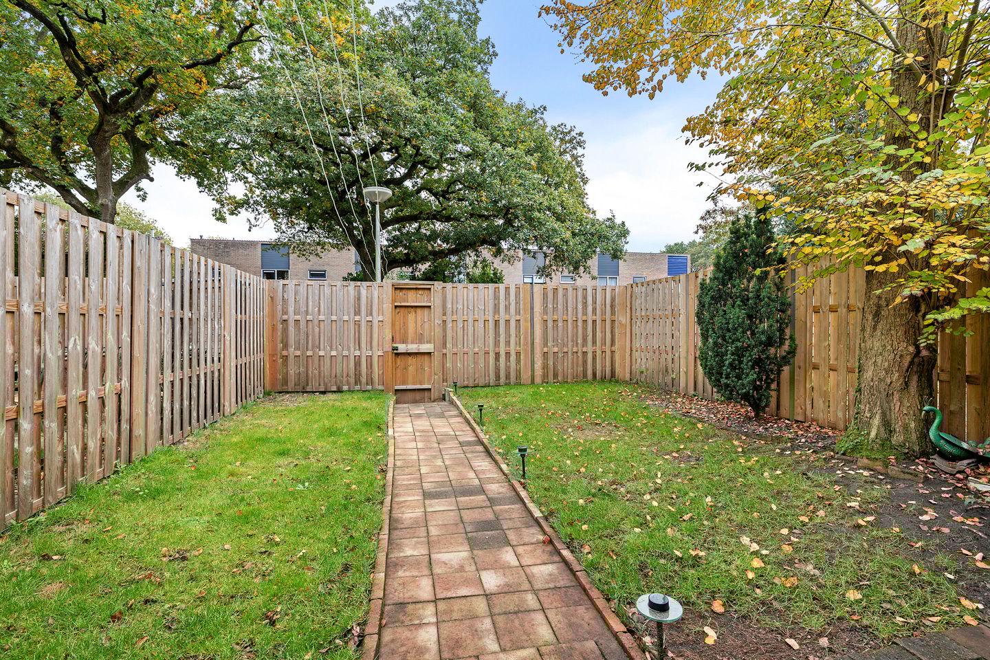 Foto 29 van Holtingerbrink 274