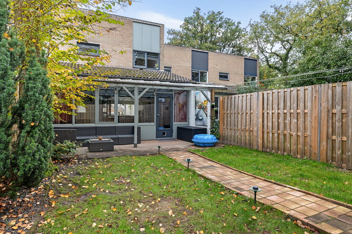 Foto 30 van Holtingerbrink 274