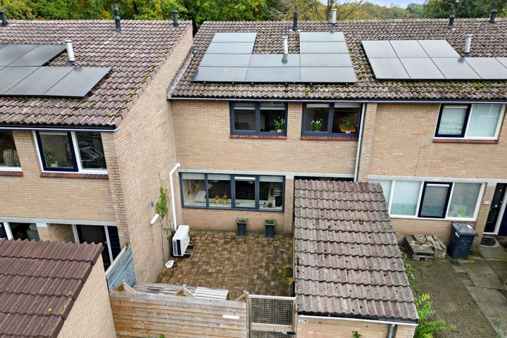 Foto 31 van Holtingerbrink 274