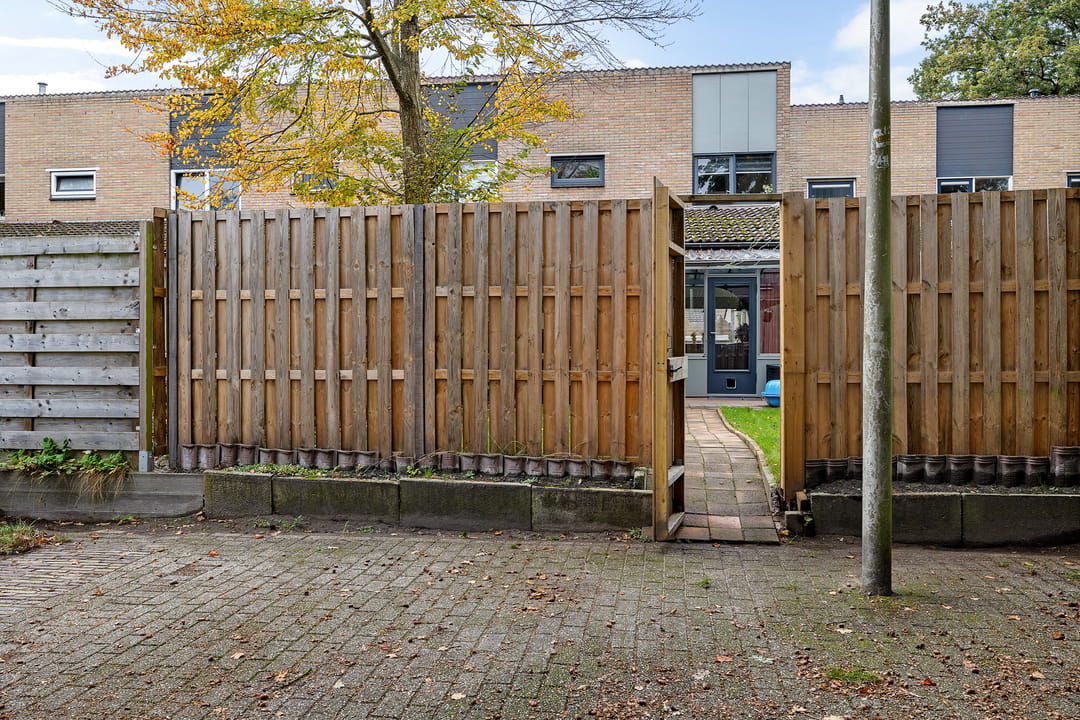 Foto 32 van Holtingerbrink 274