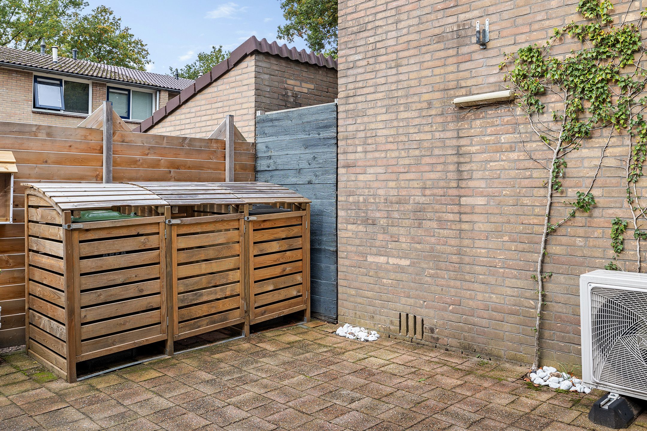 Foto 33 van Holtingerbrink 274