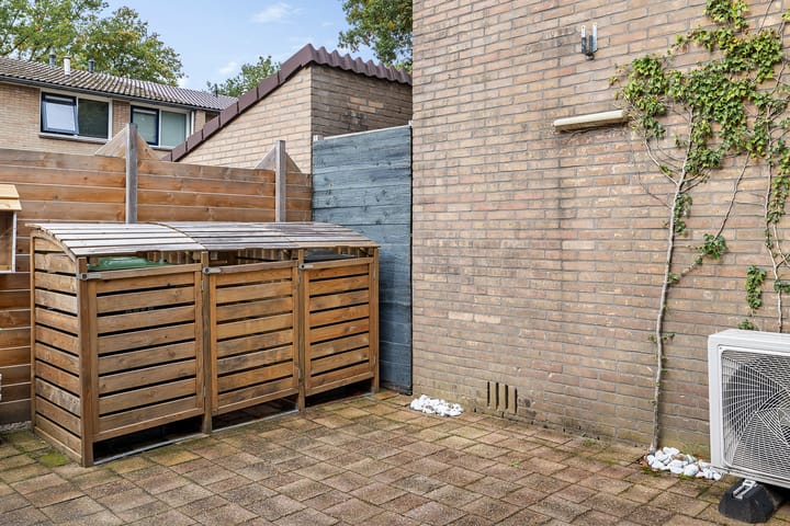 Foto 33 van Holtingerbrink 274