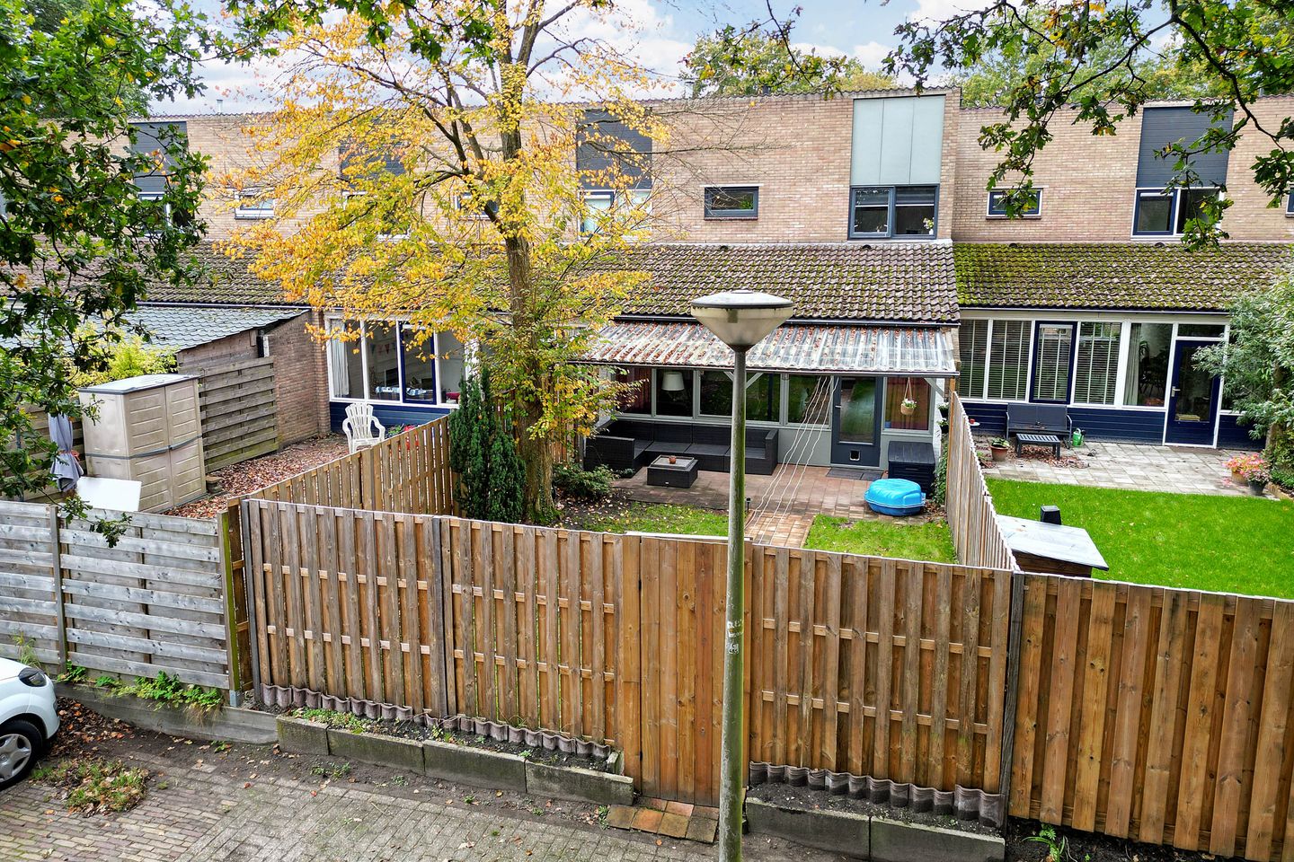 Foto 34 van Holtingerbrink 274