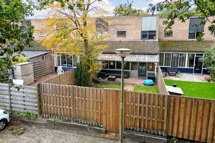 Foto 34 van Holtingerbrink 274