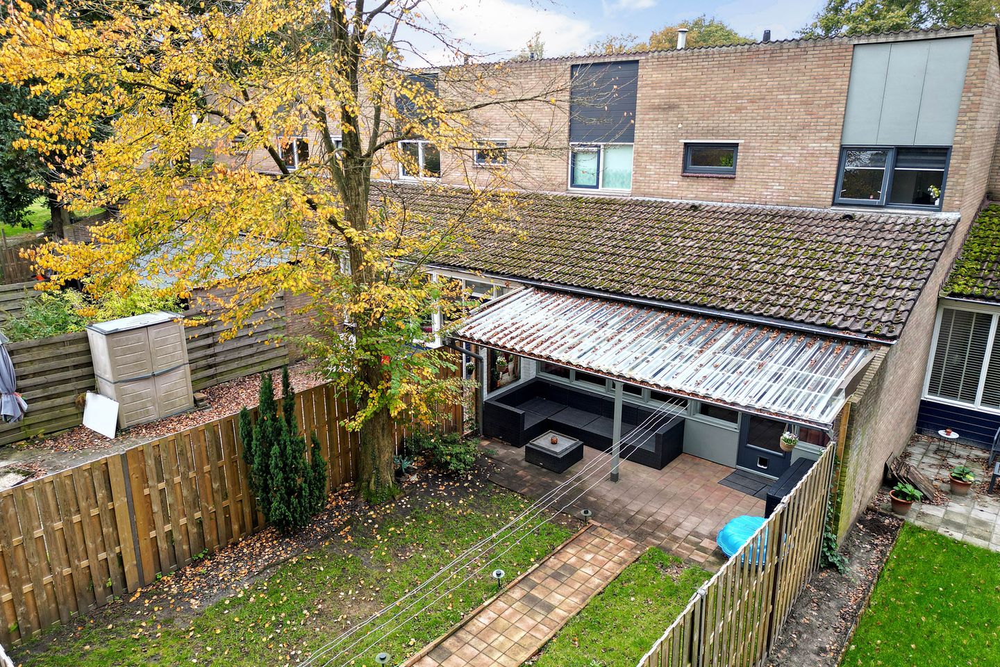 Foto 35 van Holtingerbrink 274