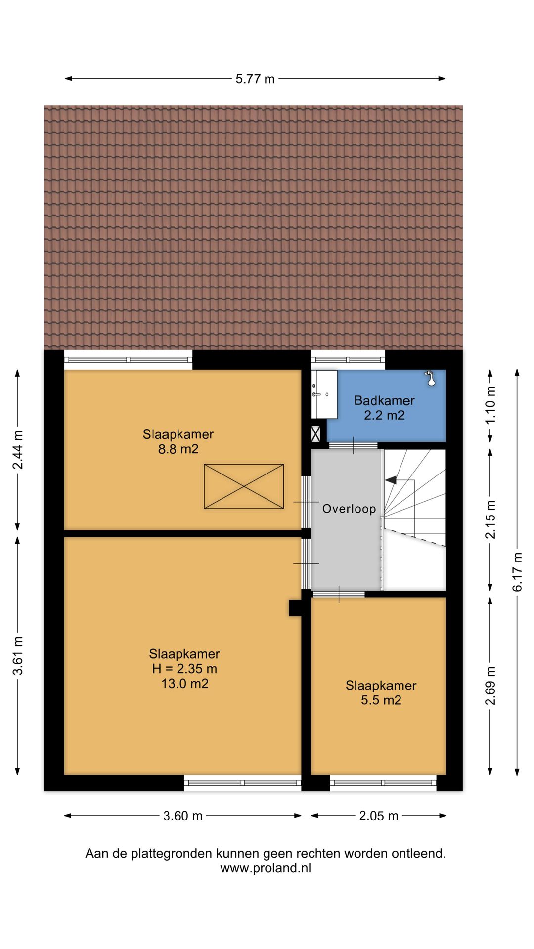 Foto 37 van Holtingerbrink 274
