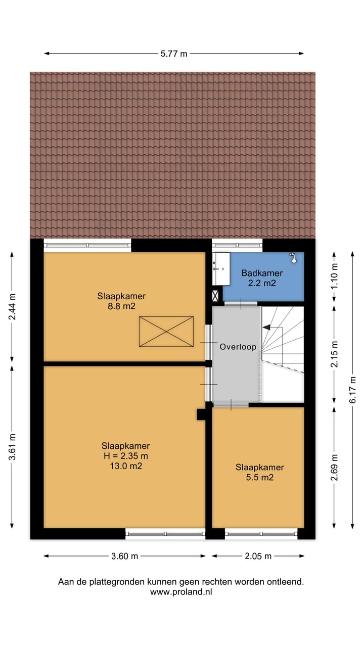 Foto 37 van Holtingerbrink 274