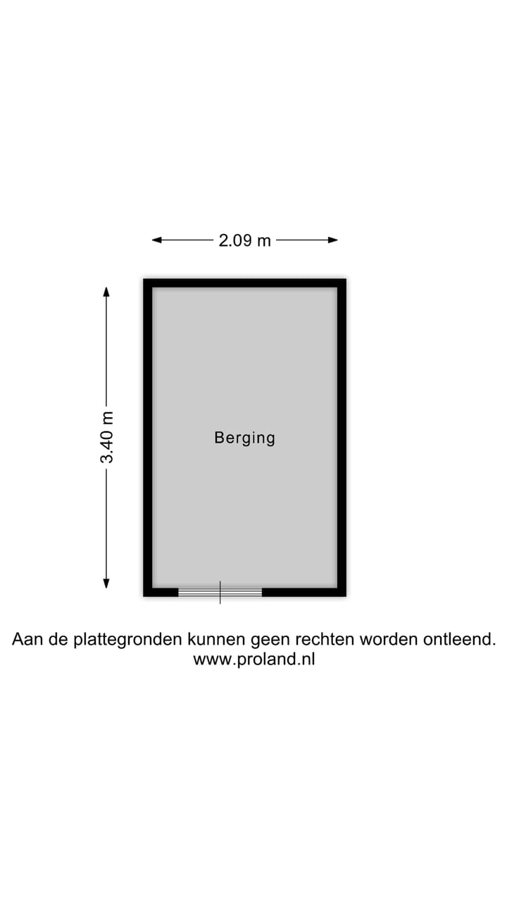 Foto 38 van Holtingerbrink 274