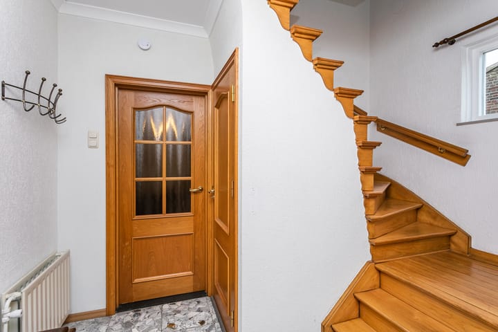 Photo 5 of Kluisstraat 59