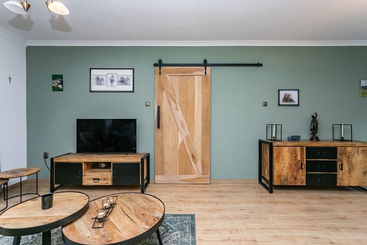 Foto 9 van Kluisstraat 59