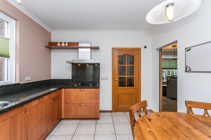 Foto 17 van Kluisstraat 59