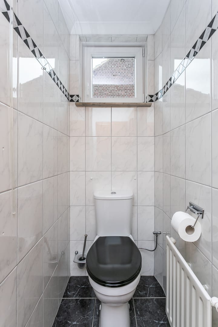 Foto 18 van Kluisstraat 59