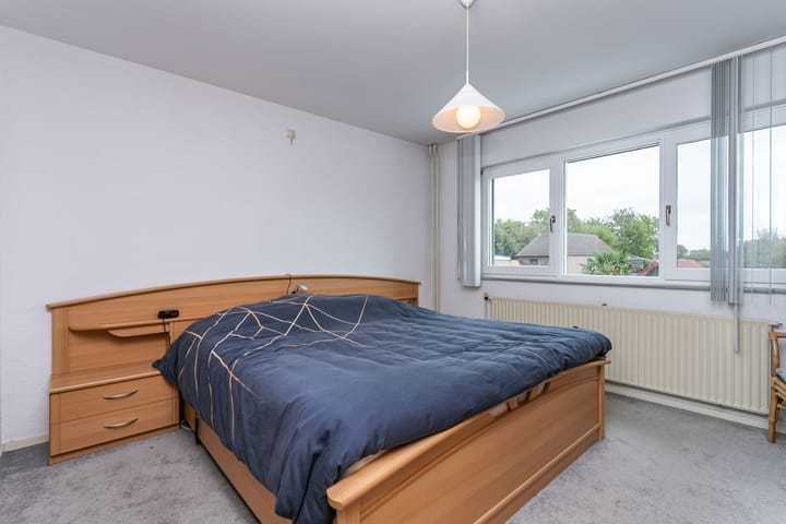 Foto 19 van Kluisstraat 59