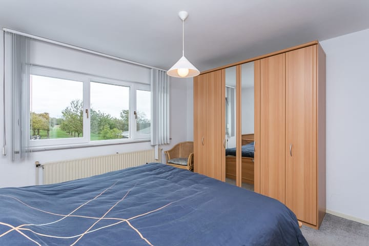 Foto 20 van Kluisstraat 59