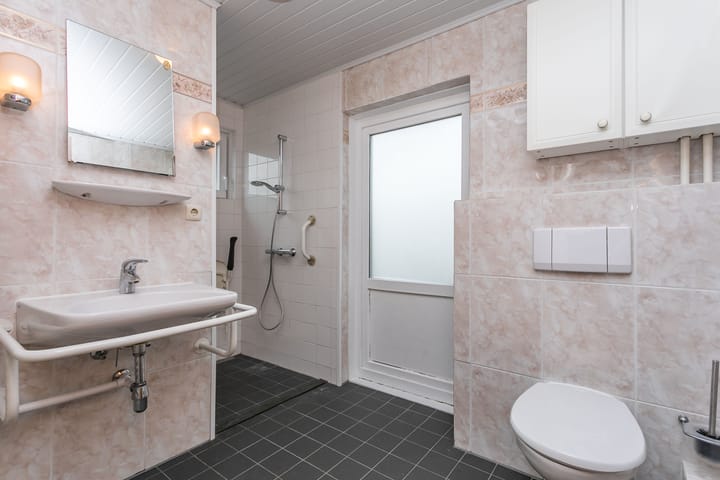 Foto 22 van Kluisstraat 59