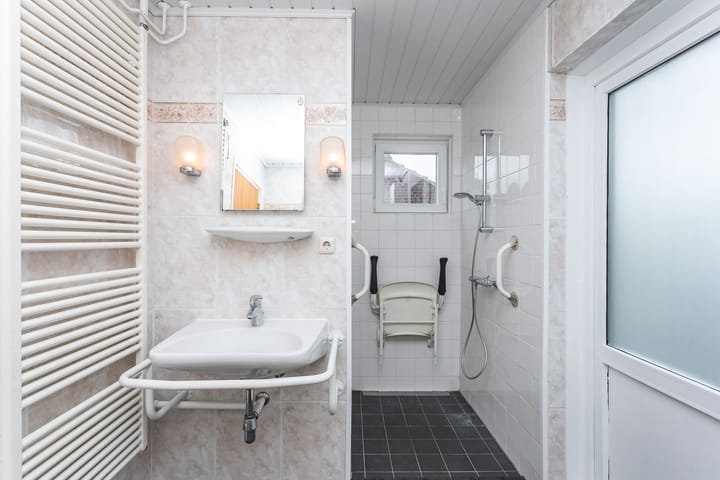 Foto 23 van Kluisstraat 59