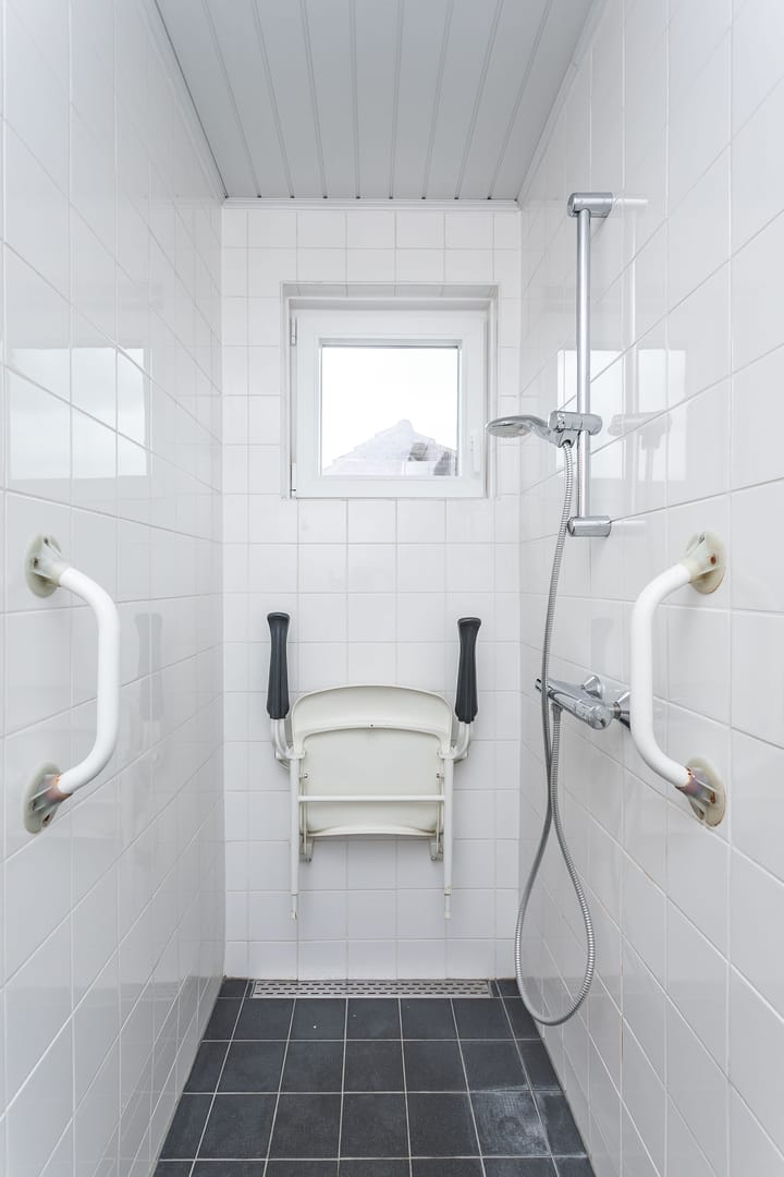 Foto 24 van Kluisstraat 59